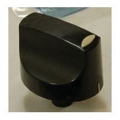 316121822 Frigidaire Burner Knob OEM 316121822