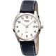 thumbnail image 1 of Reloj BOCCIA TITANIUM 3669-01 Men´s-Negro negro, 1 of 3
