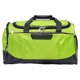 thumbnail image 1 of Guardurnaity Bolso deportivo para hombre y mujer, bolsa de almacenamiento con cierre de cremallera para zapatillas de teléfono, bolsa de mano de Envolturas para manijas de equipaje Verde Tipo 1, 1 of 6