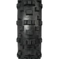 thumbnail image 2 of Shinko MX216 Series Tire 90/100-21 (Fat Tyre Cheater) (57R) TT For KTM 250 SX-F Troy Lee Designs 2021, 2 of 5