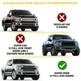 thumbnail image 2 of for Ford Lever FL3Z1651070E, 2 of 7