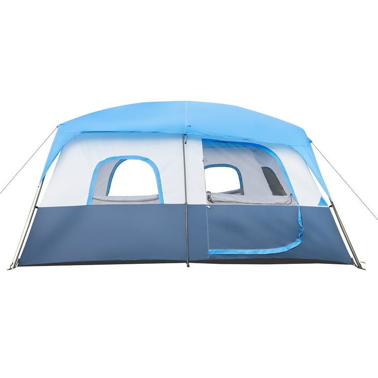 Picnic tents walmart online