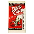 thumbnail image 1 of Evolved Bloc de Canne à Cerfs 4 Lb 24298, 1 of 3