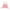 Pink, variant on Christmas Savings! Rvasteizo Easter Decorations 2025 Happy Easter Plush Bunny Long Ears Bags Easter Basket Rabbit Buckets Easter Tote Bags Children Gift Storage Handbag