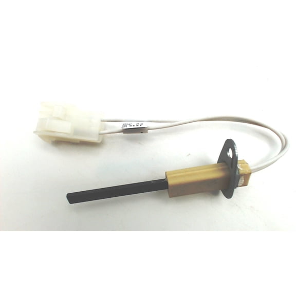 768A-843 White Rodgers Soliconnitrideignitor,Thermpds OEM 768A-843