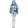 thumbnail image 1 of Figura de PVC Good Smile Rebuild of Evangelion Rei de 17 cm, 1 of 5