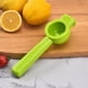 thumbnail image 1 of Exprimidor de Frutas Ganfancp Exprimidor de Limones Manual, 1 of 5