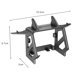 thumbnail image 3 of Kuymtek Cubierta Protección Batería Cola Voladora Liberación Rápida para DJI Avata, 3 of 9