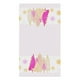 thumbnail image 2 of Toalla Navideña de 26 X 17,7 Pulgadas, Paño de Cocina Navideño, Toalla de Mano Decorativa Navideña, 2 of 6