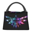 thumbnail image 3 of The Legend Of Zelda Logo Portable Insulation Lunch Bags,Thermal Bento Bag,Student Lunch Box Lunchbag,Reusable Picnic Bag,Snack Bag,Ice Bag, 3 of 9