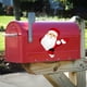 thumbnail image 5 of XWSHYW Decoraciones para El Hogar Immaculate Navideño para Refrigerante, Muñeco de Nieve, Gnomo, Decoración Navideña, Adhesivo Magnético para Puerta de Garaje, 5 of 6