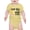 Butter, variant on Love You To The Moon And Back. Bodysuit Infant -Smartprints Designs, Newborn