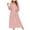 #2 White, variant on Luxalzxs Women Zipper Robe 3/4 Sleeves Solid Color Round Neck Pyjamas Loungewear Dress Sleepwear Sleepshirts with Pockets Housecoat Nightgown Long Bathrobe