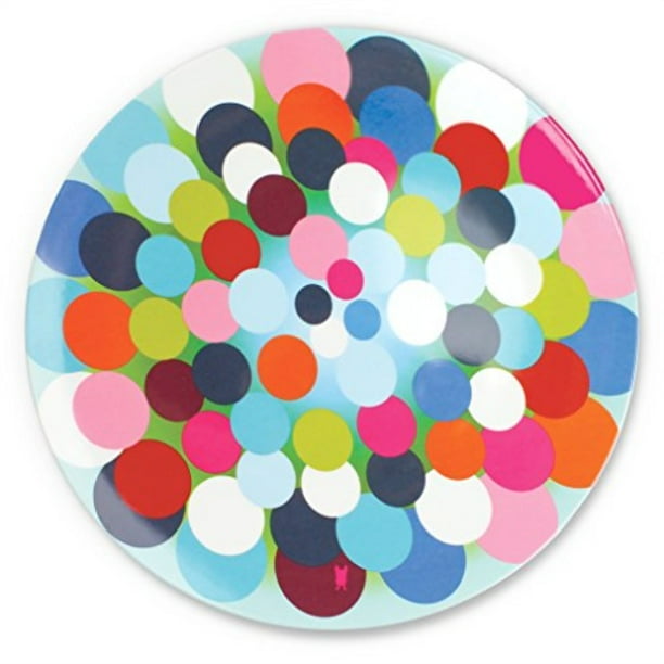 French Bull 9" Salad Plate - Melamine Dinnerware - Platter ...