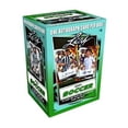 thumbnail image 1 of 2024 Leaf Soccer Blaster Box 11 tarjetas con autógrafos, 1 of 1