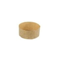 thumbnail image 3 of Novacart Panettone Mold - P90/40, Case of 1200, 3 of 3