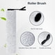 thumbnail image 4 of Juego de Accesorios para Cepillos de Rodillo para Floor One Stretch S6/Floor One Switch S6/Floor One S7 Flashdry/Floor One Switch S7, 4 of 5