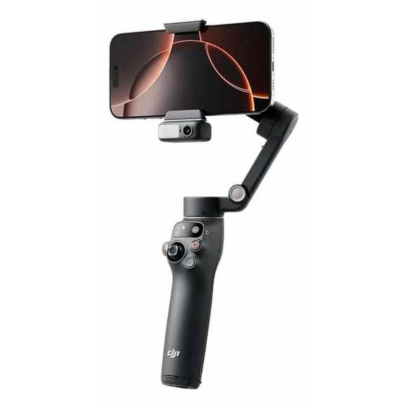 Osmo Mobile 8P Creator Combo