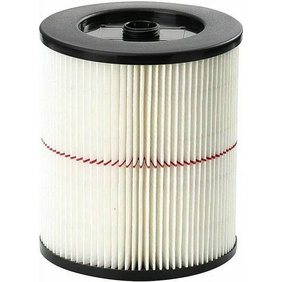 Craftsman Genuine OEM Replacement Filter # 551006114