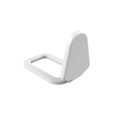 thumbnail image 4 of Soporte de escritorio y soporte de pared para Sonos Era 100 - Flexson, 4 of 8