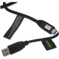 thumbnail image 3 of Cargador Motorola Original 10w G8 Power Lite E5 E6 E7 Play (Reacondicionado), 3 of 8