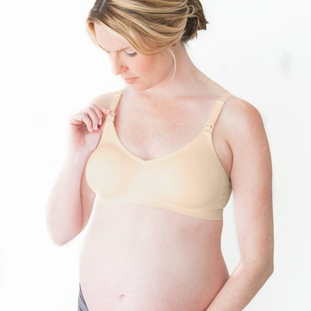 Medela Maternity & Nursing T-Shirt Bra