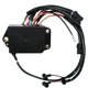 thumbnail image 1 of CDI BOX Power Pack Ignition Module for Evinrude 85 88 90 100 110 112 115 583773 0583773 0584028, 1 of 5