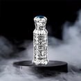 thumbnail image 3 of AL HARAMAIN MUSK CLEAN de Al Haramain, ACEITE DE PERFUME 0.40 OZ, 3 of 6