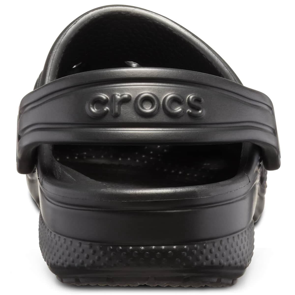 Crocs Kids Baya Clogs