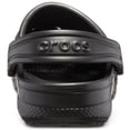 thumbnail image 6 of Crocs Kids Baya Clogs, 6 of 6