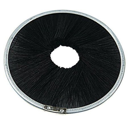 UPC: 0692805004248 | Ambic Dipmizer Replacement Brush