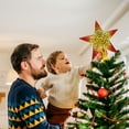 thumbnail image 1 of Christmas Plush Toilet Pad Toilet Seat Cover Warm Toilet Cover Ring Pad, 1 of 6