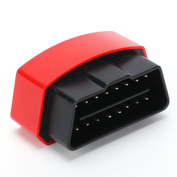 Para Elm327 OBD2 Escáner Wifi Herramienta De Diagnóstico Para La Herramienta De Diagnóstico Para La PC IOS