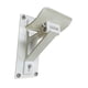 thumbnail image 5 of Soporte de rodillo para toldo de RV para una fácil instalación de toldos retráctiles y manuales Blanco, 5 of 9