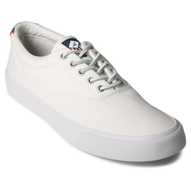 Men's Sperry, Striper II CVO Sneaker - Walmart.com