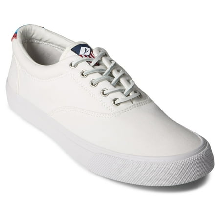 

Men s Sperry Striper II CVO Sneaker