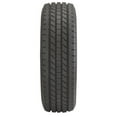 thumbnail image 3 of Ironman All Country CHT All Season LT245/70R17 119/116R E Light Truck Tire, 3 of 6
