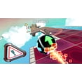 thumbnail image 3 of Juego de plataformas Marble It Up! Ultra Nintendo Switch, 3 of 3