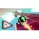 thumbnail image 3 of Juego de plataformas Marble It Up! Ultra Nintendo Switch, 3 of 3
