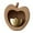A, variant on Wood Frame Door Chime Decorative Hanging Accessory for Store Entrances and Personal Space