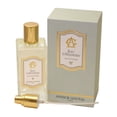 thumbnail image 3 of Annick Goutal Eau Dand#039;Hadrien Cologne, 3 of 4