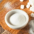 thumbnail image 3 of Birch & Meadow Granulated White Sugar, Cooking & Baking, Cookies & Cakes 56 Ounce, 3 of 7