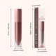 thumbnail image 5 of Brillo labial mate aterciopelado que no se transfiere. 8 tonos de labial y brillo labial., 5 of 9