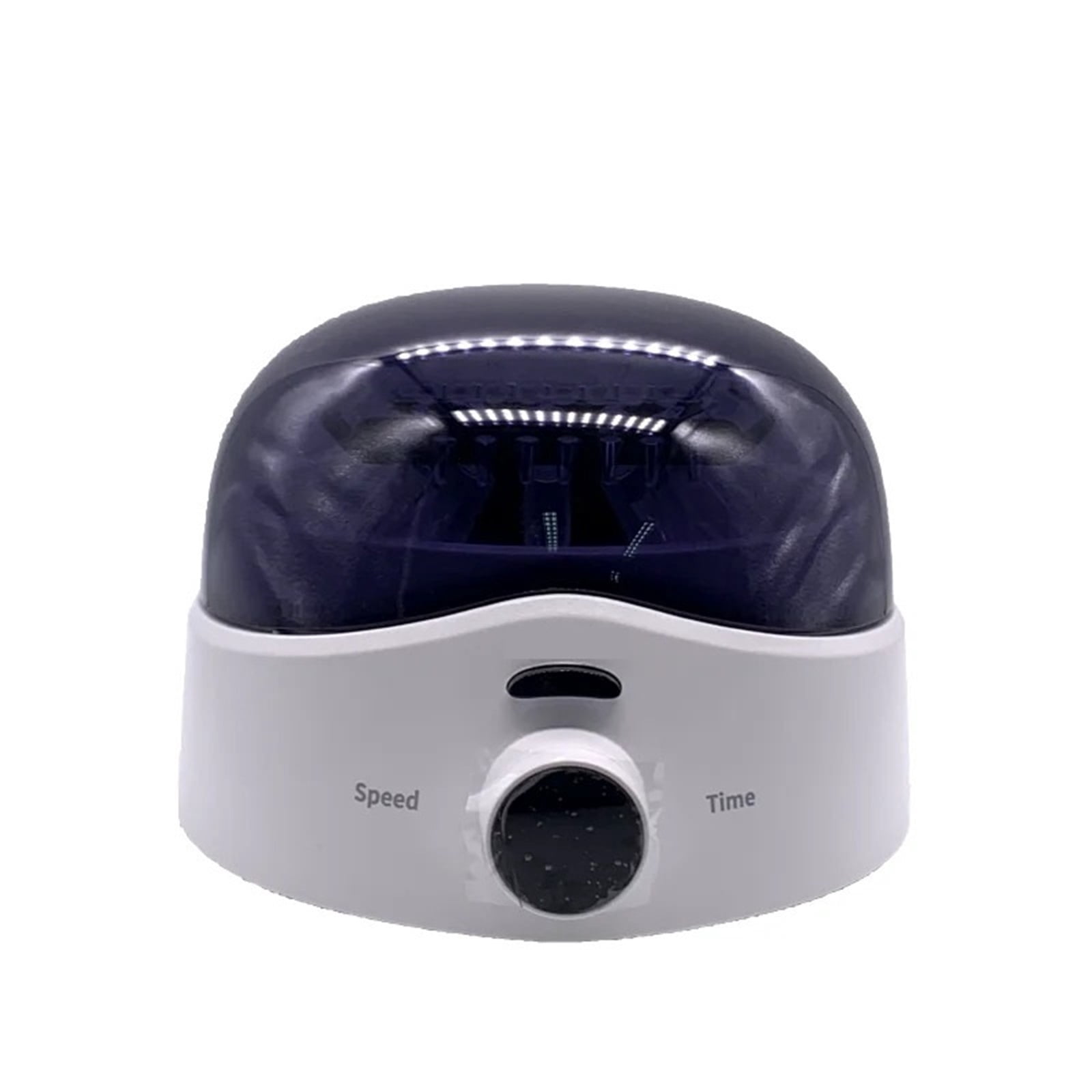 Mini High Speed Centrifuge Micro Centrifuge PCR Centrifugeuse Laboratory Centrifuge Machine ,Efficient Separation