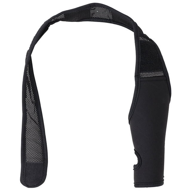 Protector de codo canino. Envoltura articular de soporte adicional. Artritis. Pérdida de estabilidad. Ayuda a cicatrizar heridas. Previene lesiones.
