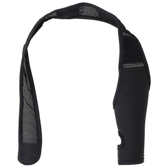 Dog Elbow Protector, Padded Elbow Brace for Canine, Shoulder Support Protection for Callus, Hygroma, Dysplasia, Arthritis, Osteoarthritis, Pressure Sores, Avoid Cone of Shame - XL