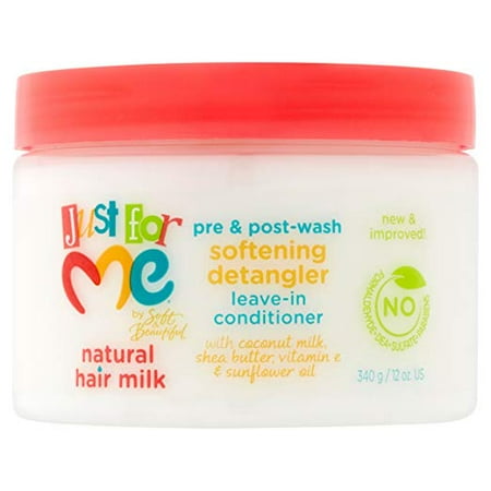 pay someone to find a job for me hair milk pay someone to find a job for me hair milk