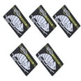 thumbnail image 4 of Test Card, Quick Test UVB Sensor Easy To Carry Premium Material Quick Detection  For Reptile  Testing, 4 of 8