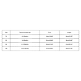 thumbnail image 3 of WUANDIXFA Infant Jumpsuit Long Sleeve Long Sleeve Bodysuits One Piece Organic Cotton for Infant Baby Boys Girls Unisex Wine,6-12 Months, 3 of 4