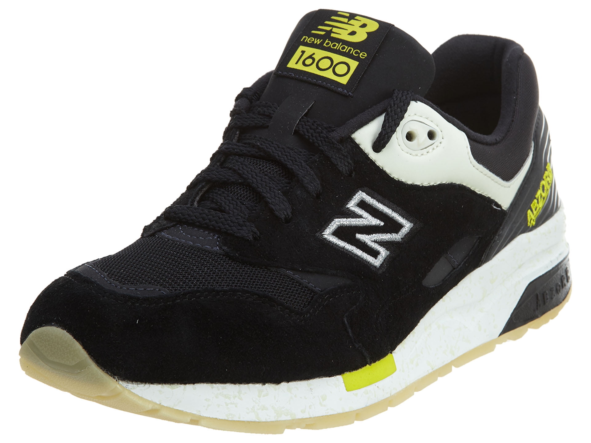 new balance classics traditionnels mens